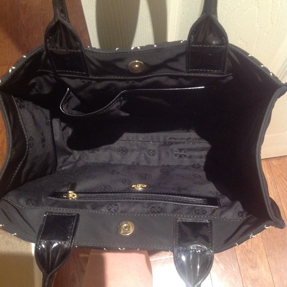 Tory Burch Bag - Picture 3 of 3